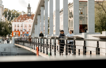 Tartu Raekoda