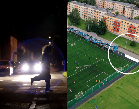 Võiduideed