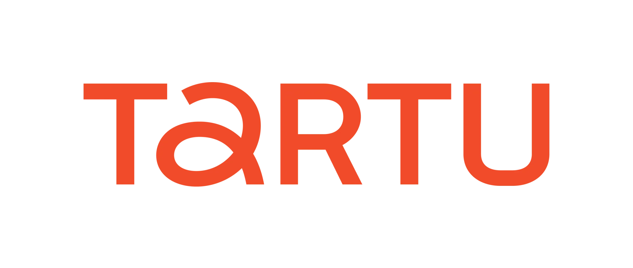 Tartu sõnamärk