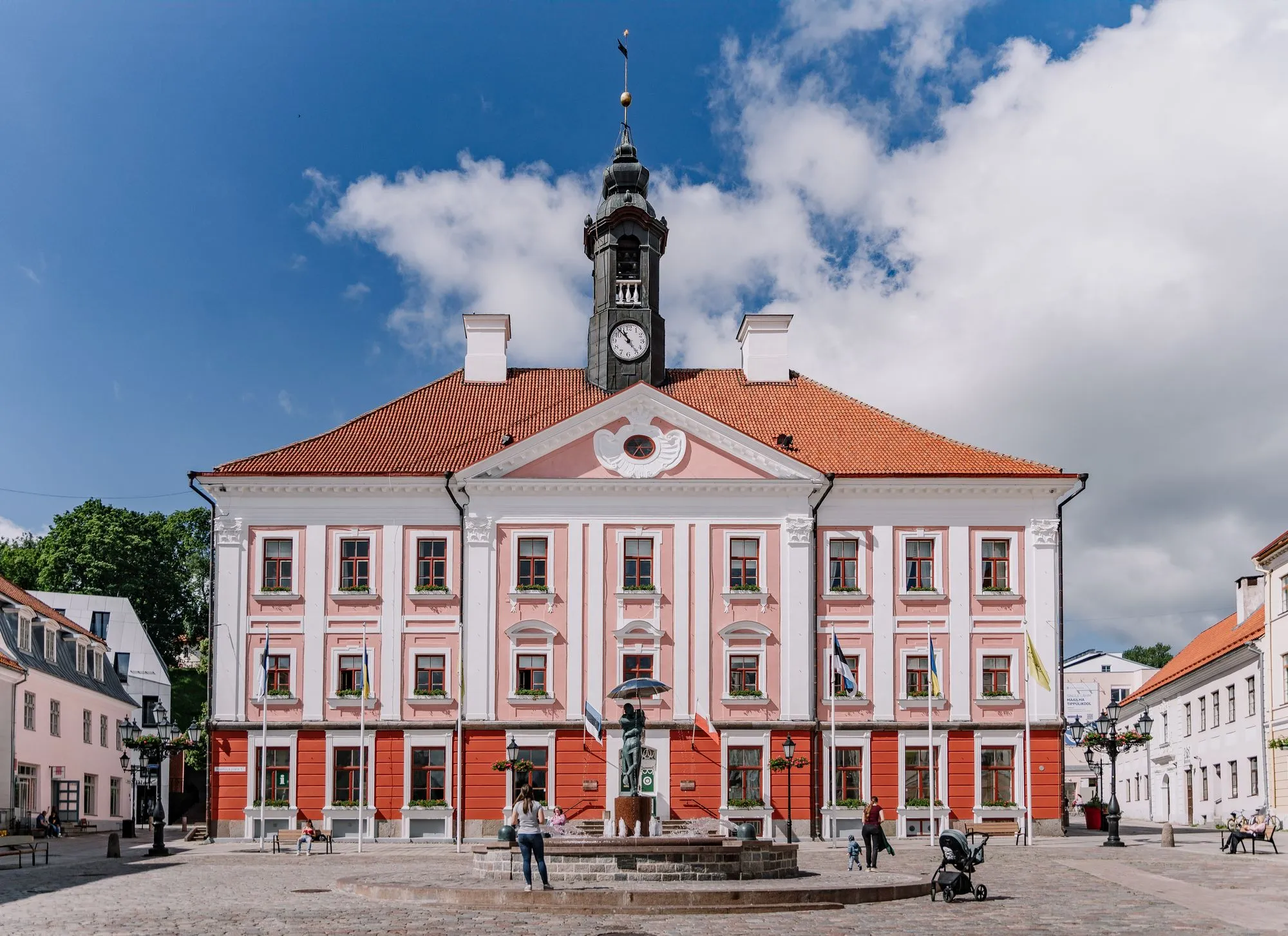 Raekoda
