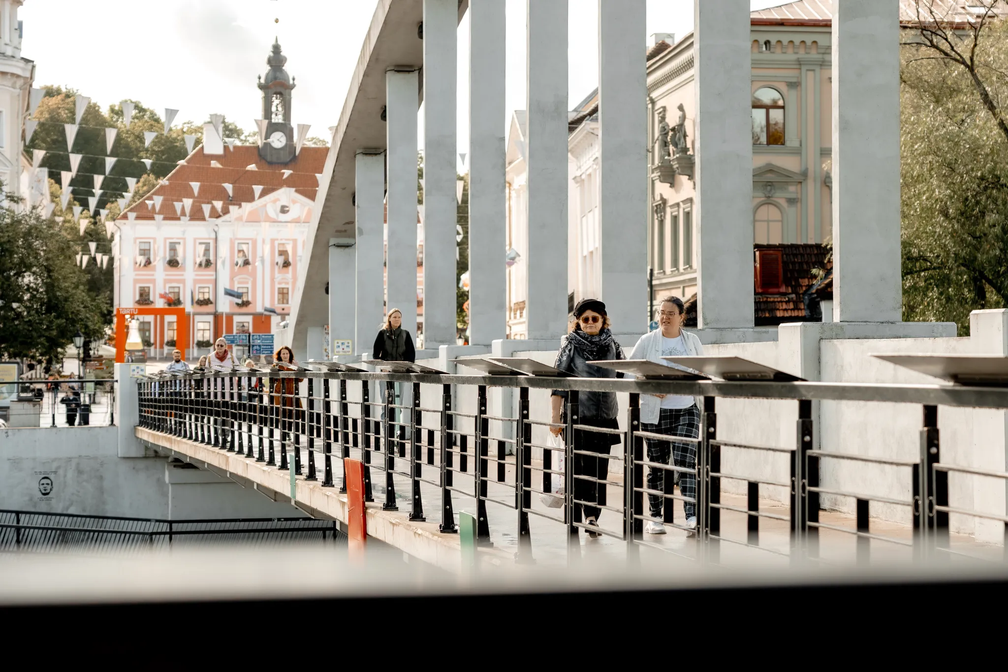 Tartu Raekoda