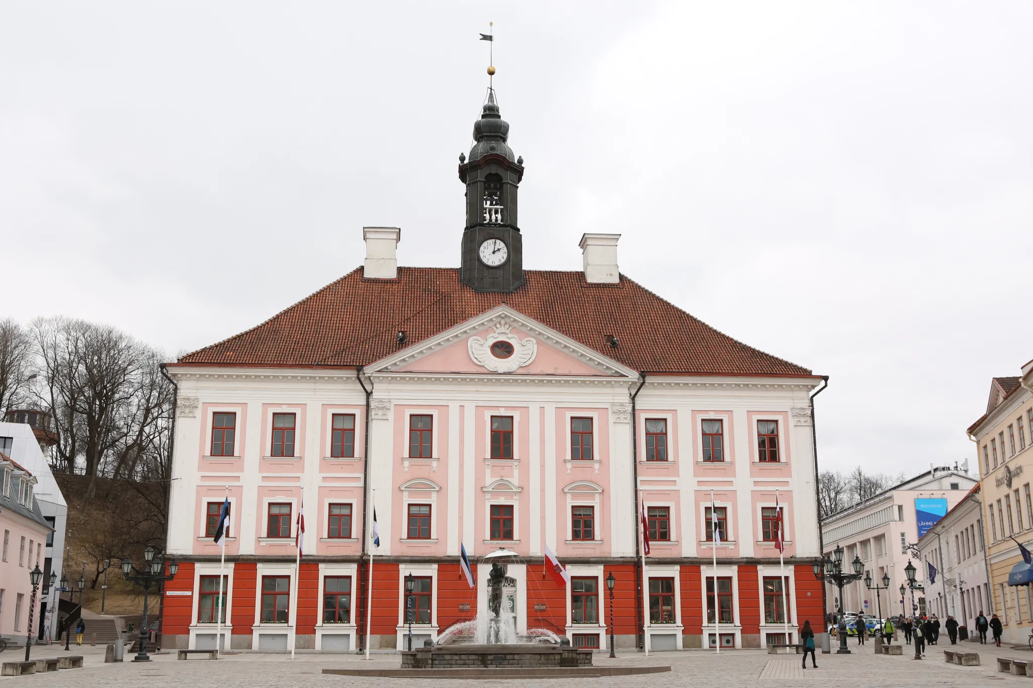 Raekoda