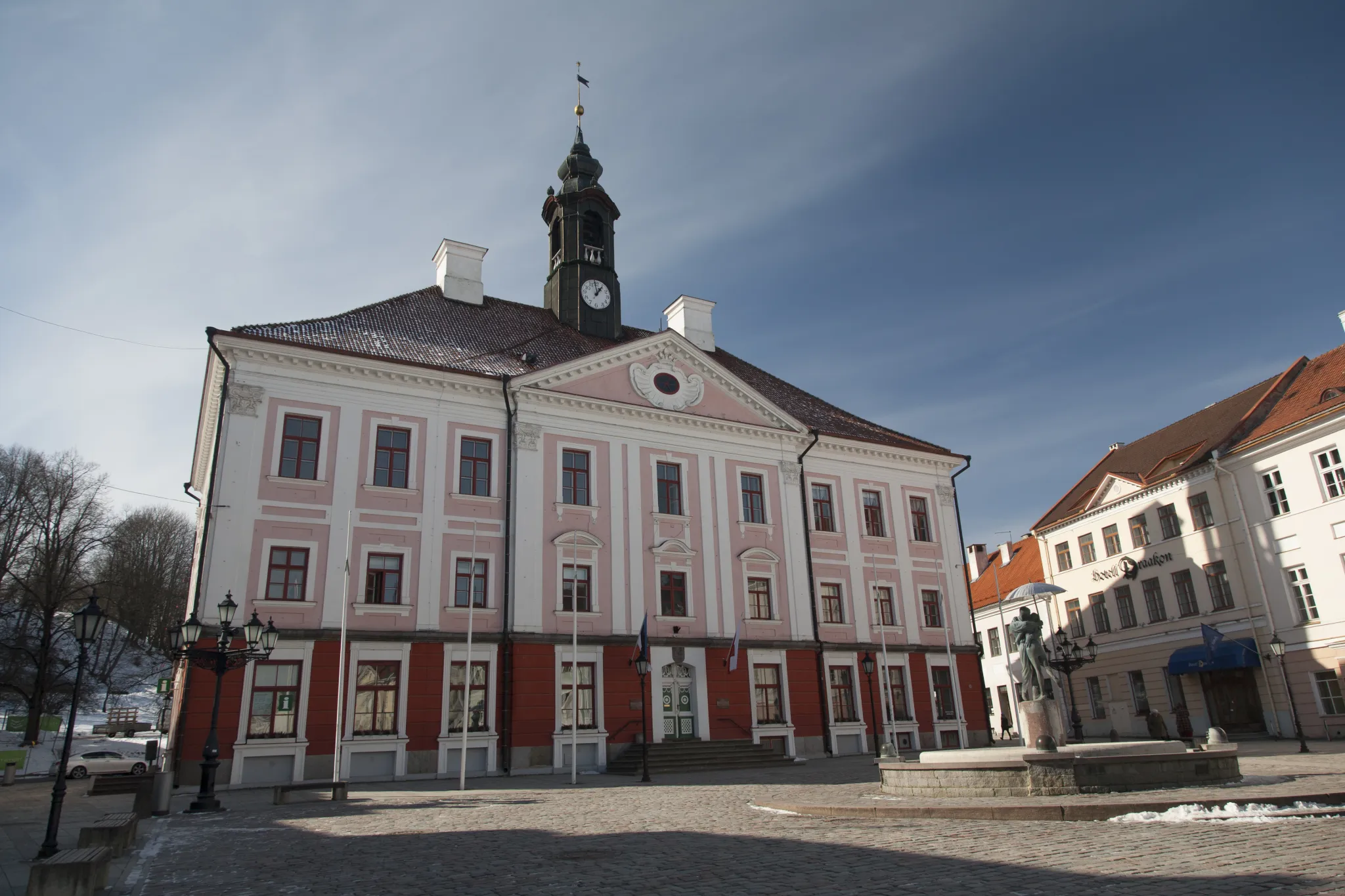 Raekoda
