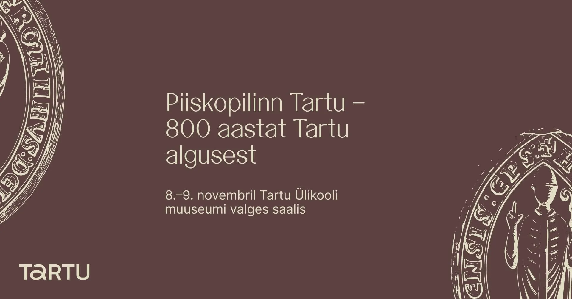 Ajalookonverents