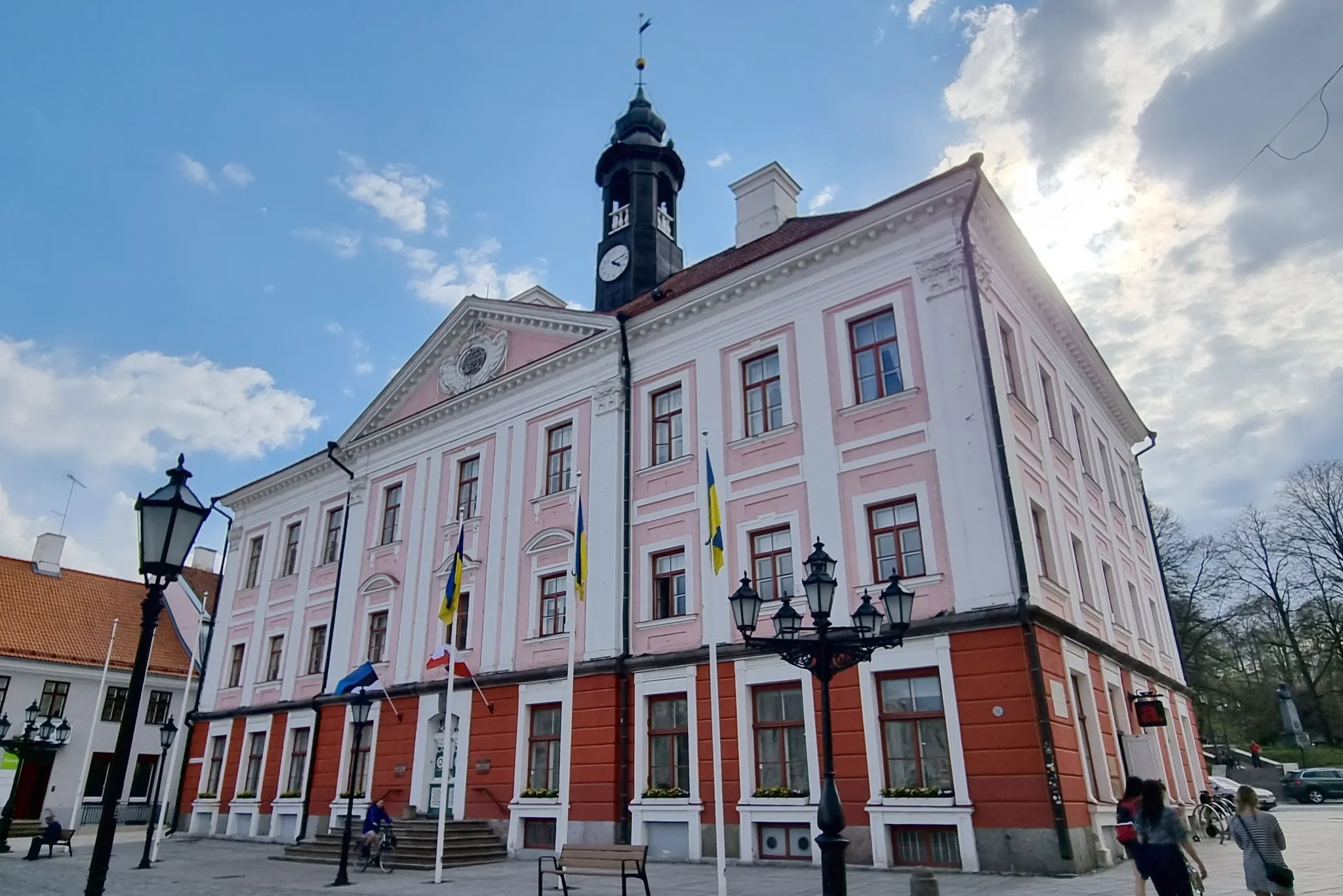 raekoda