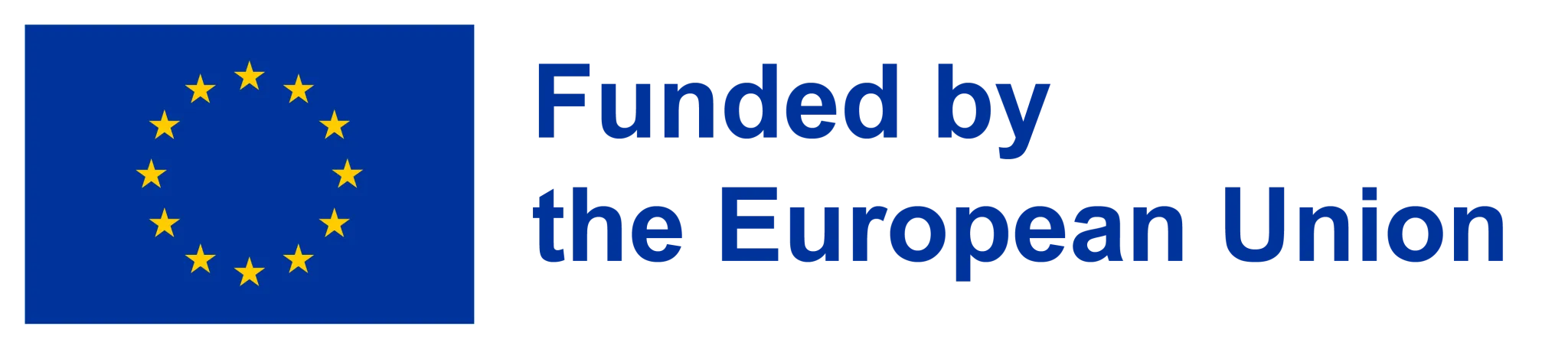Kaasrahastanud Euroopa Liit