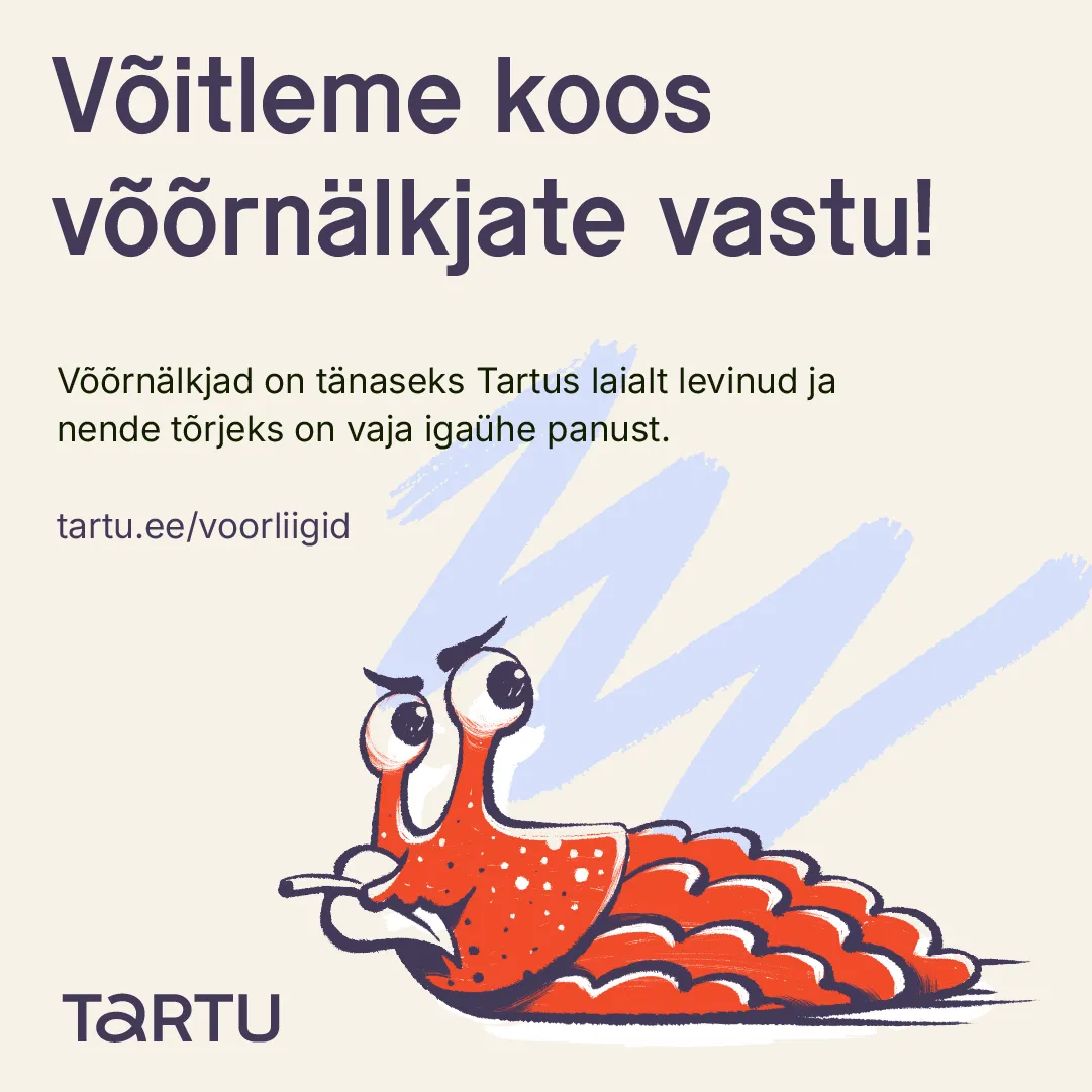 Nälkjatõrje plakat