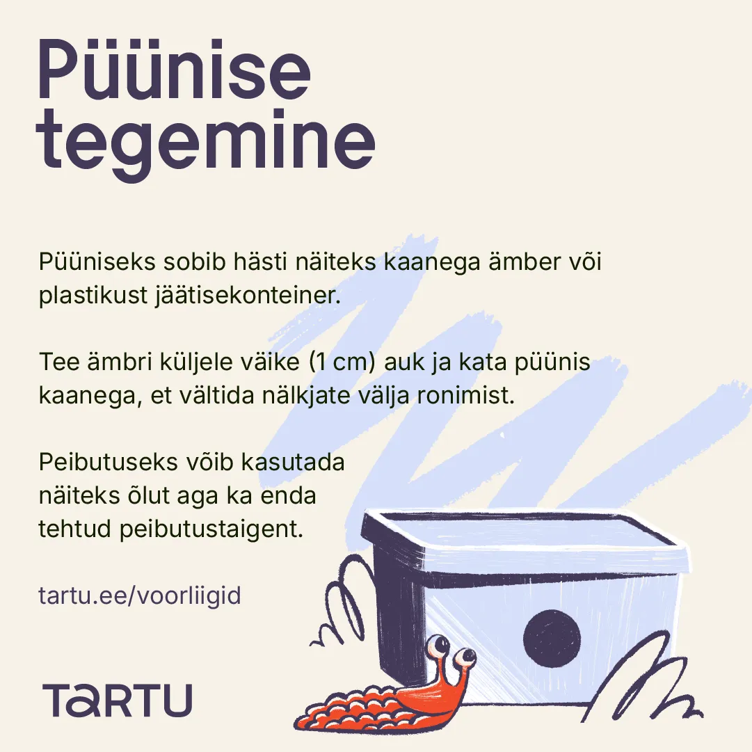 Nälkjatõrje plakat