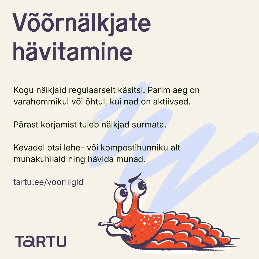 Nälkjatõrje plakat