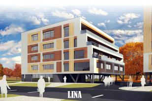 Lina