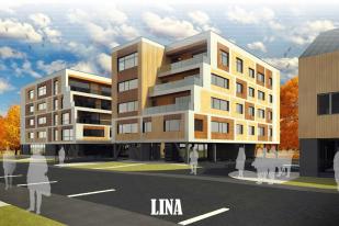 Lina