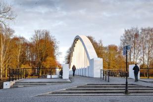 Kaarsild