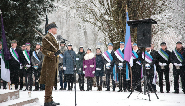 Tartu rahu 