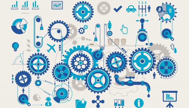 IOT