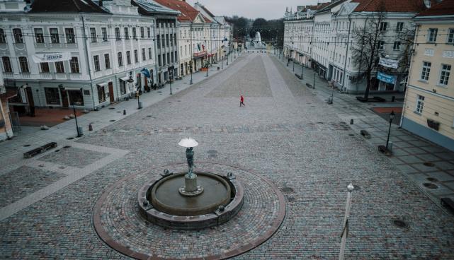 Raekoda