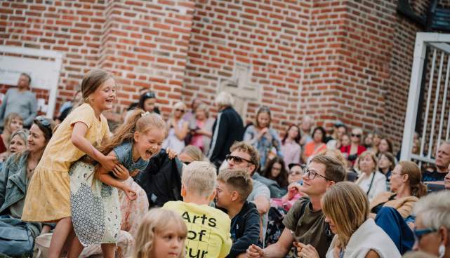 Tartu sumin 