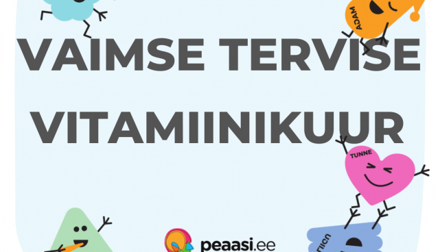 Как укрепить психологическую устойчивость в тревожные времена?