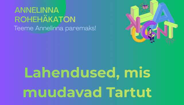 häkaton