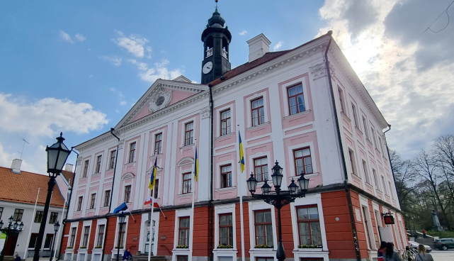 Raekoda