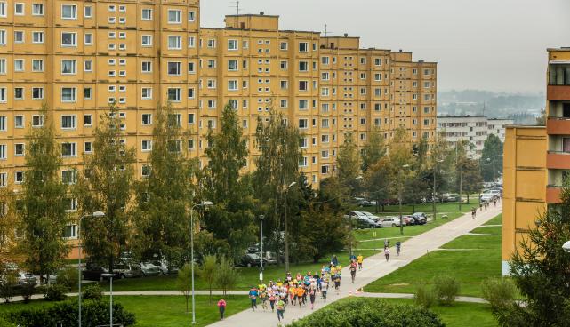Аннелинн