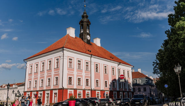 Raekoda