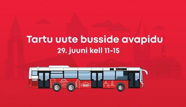 bussipidu
