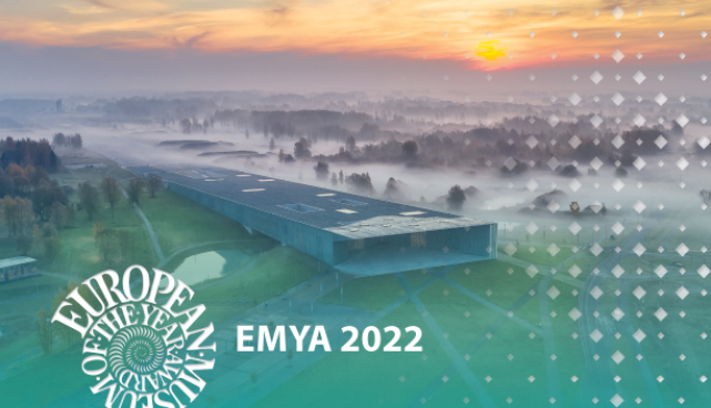 Eesti Rahva Muuseum