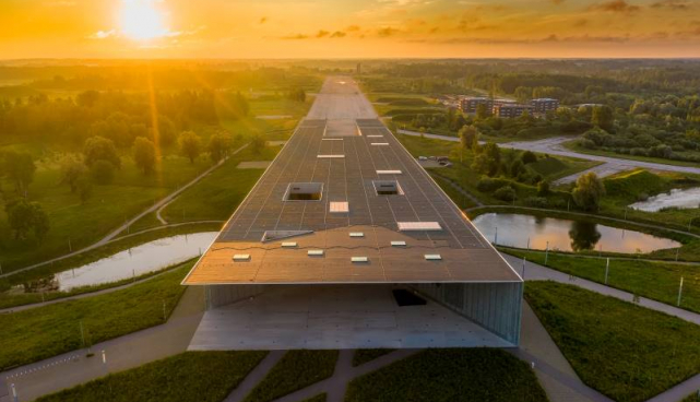 Eesti Rahva Muuseum kutsub õpetajaid tasuta külastustele