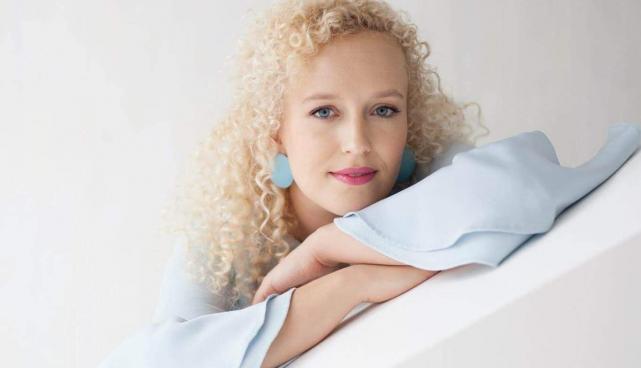 Eeva Talsi 