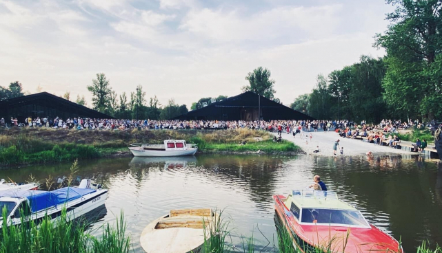 kontsert