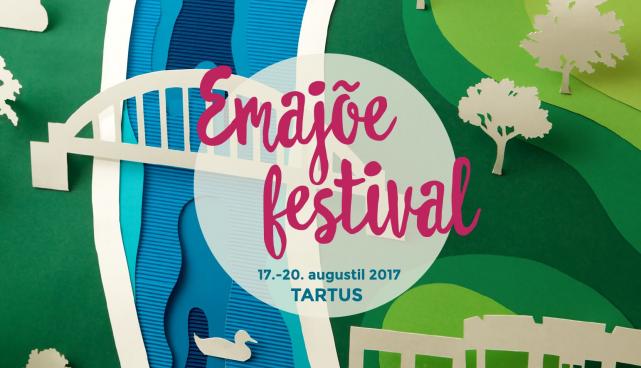 festivali plakat