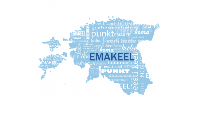 Emakeelepäeval räägitakse kaasavast keelepoliitikast ja eesti keele õppimisest ning antakse üle ülikooli keeleteo auhind 