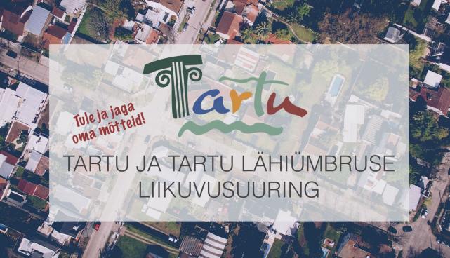 Liikuvusuuring