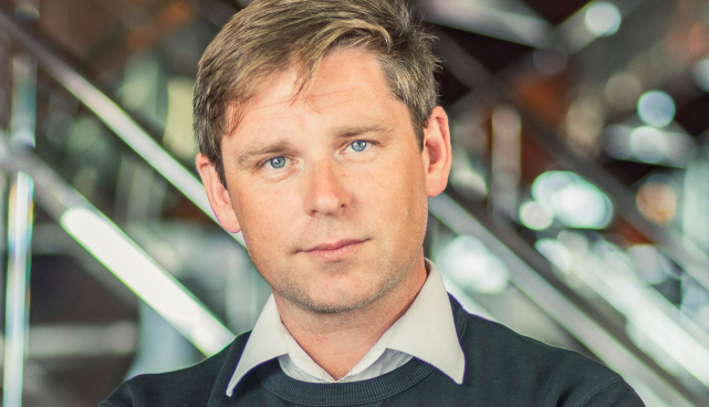Risto Lehiste