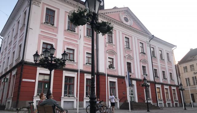 Raekoda