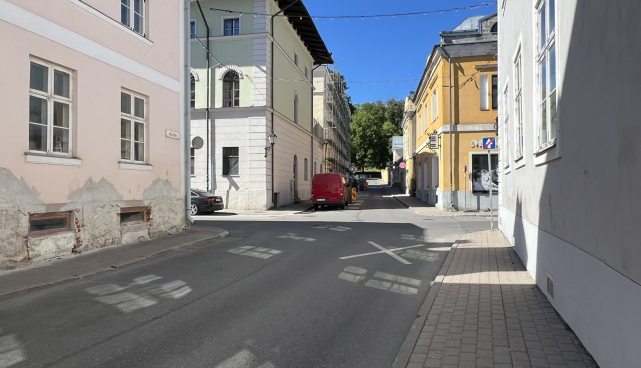 Munga tn