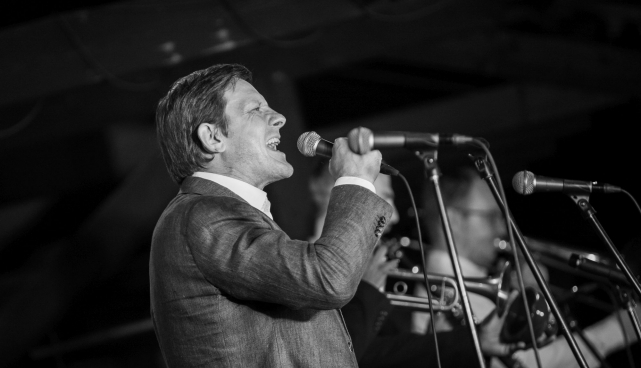 Jan Uuspõld
