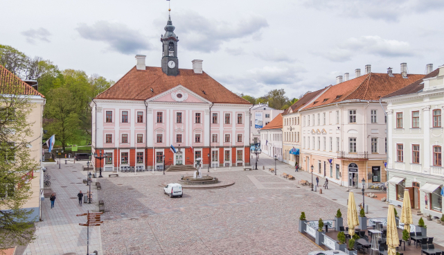 Raekoda