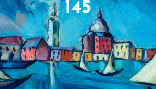 Konrad Mägi 145