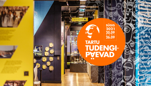 Eesti Spordi- ja Olümpiamuuseum