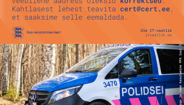 itvaatlik.ee