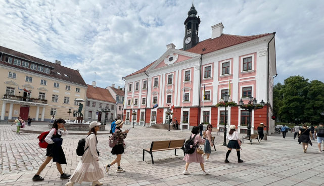 Raekoda