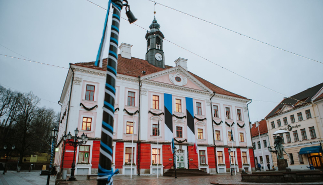 Raekoda