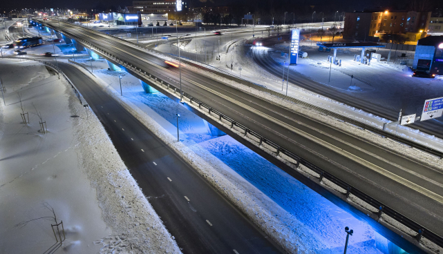 Riia viadukt