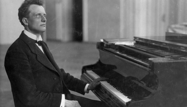 Rudolf Tobias