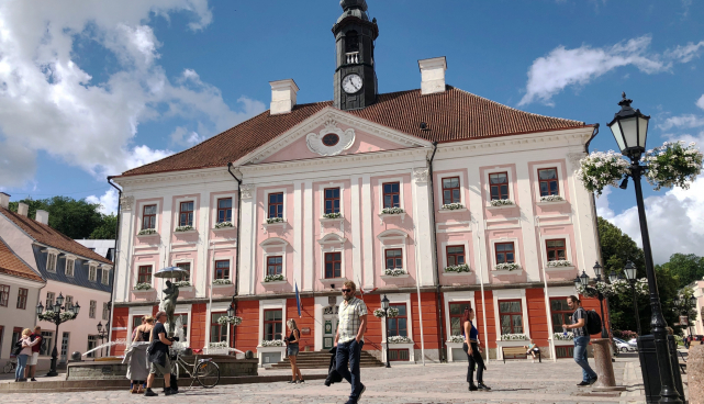 Raekoda