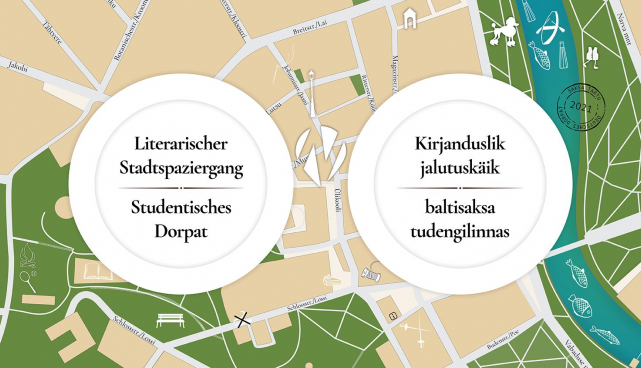 Tartu City Museum