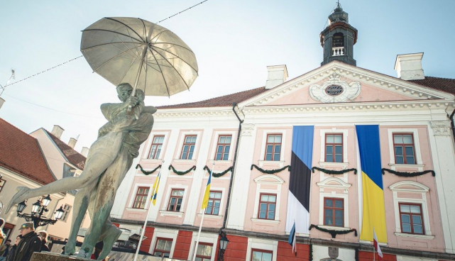 Raekoda