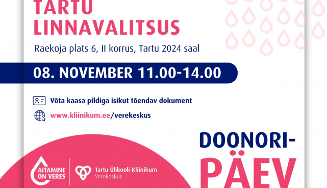doonoripäev