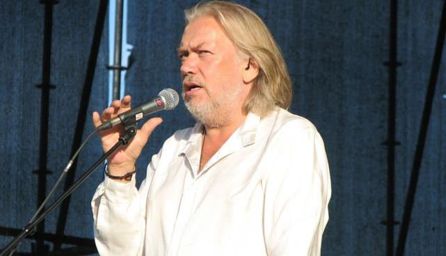 Tõnis  Mägi